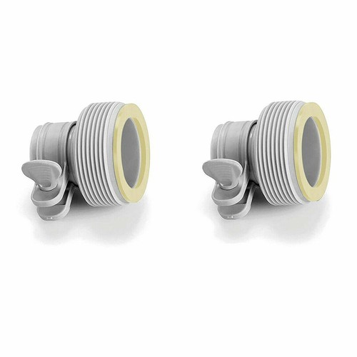 Pezzi adattatore 29061 - adattatore,