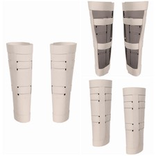 Set gambe Star Wars Padmé