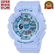 Orologio CASIO BABY-G
