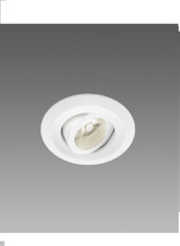 Disano Fosnova 2206671700