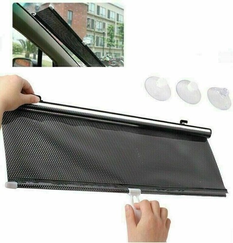 Tenda tendina parasole rullo - tenda,