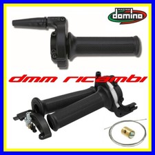 Comando gas rapido DOMINO GP