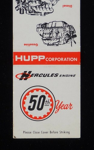 1965 anno hercules - 1965, 50°