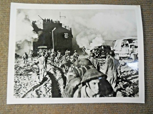 Foto epoca 1943 seconda - foto, d'epoca