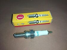 CANDELA NGK CR7E SPARK PLUG 4578