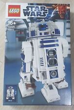 Lego Star Wars 10225 UCS R2-D2