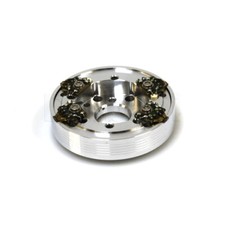 928B877019 Gruppo batteria