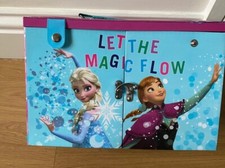 Assortimento Beauty Case