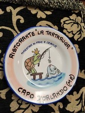 Piatto del buon ricordo - , la