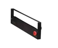 CF. 5 NASTRI STAMPANTE