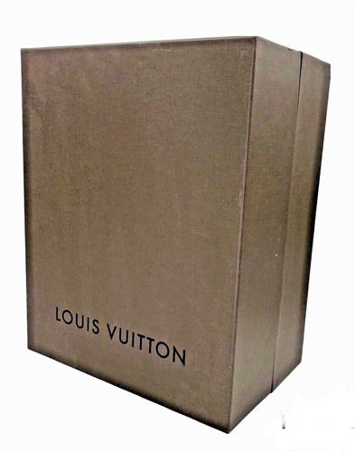 Louis vuitton borsa mano - vuitton,