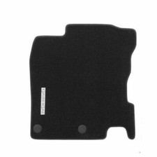 KIT 4 TAPPETINI TESSUTO LUXURY