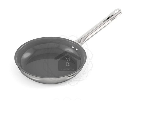 Padella new era pensofal - padella,