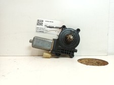 Smart Fortwo City 1998-2007