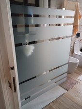 Pellicola Adesiva effetto