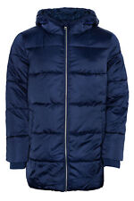 Hechter Paris Cappotto