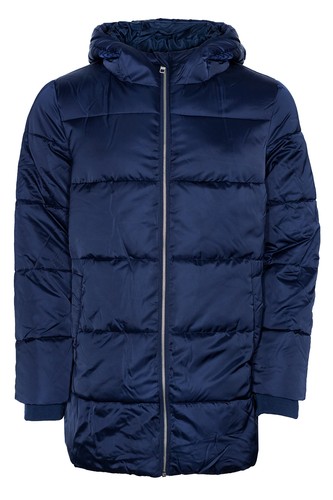 Hechter paris cappotto - paris,