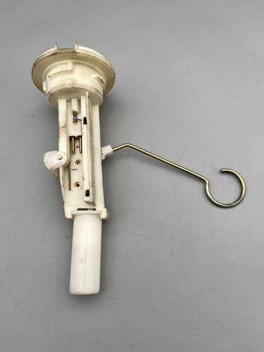 Indicatore livello benzina