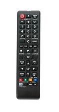 AH59-02603A Remote Control