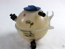 1K0121407A VASCHETTA ACQUA COMPENSAZIONE RADIATORE VOLKSWAGEN GOLF 6 1.6 77KW 5P