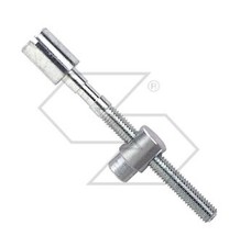 Tendicatena tirabarra motosega