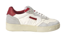 SCARPE SNEAKERS BASSE UOMO