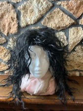 Parrucca da donna ISV, colore