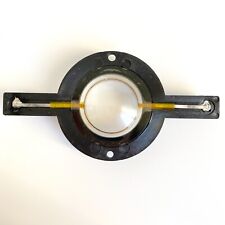 Diaframma di ricambio per