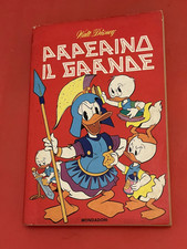 Topolino Classici I Serie