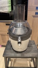 Centrifuga  Philips Centrifuga