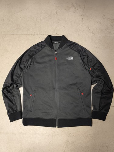 The north face - north,