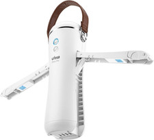 Easy Dry, Asciugatrice