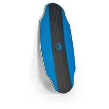 JUCKER HAWAII Skimboard HPL