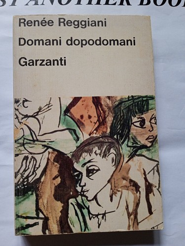 Domani dopodomani renée - -,