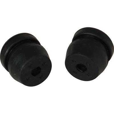 Antivibranti motosega profy - , 25