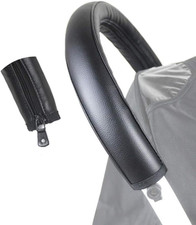 Seedfuture Copri Maniglia