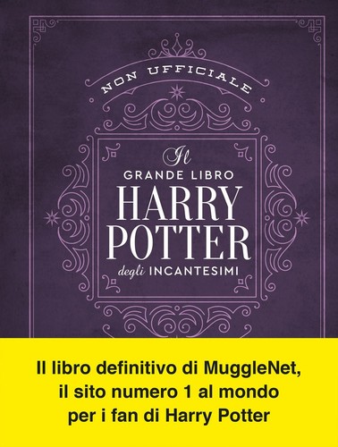 Libri grande libro degli - libro,