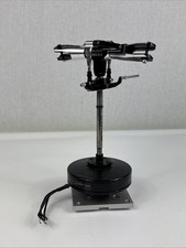 Motore brushless TMotor U8 Pro