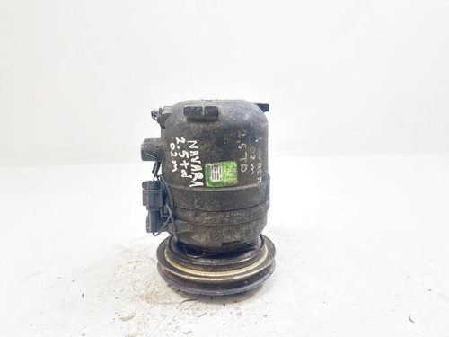Pompa compressore aria - compressore,