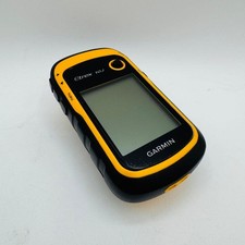[Ottime condizioni] GARMIN