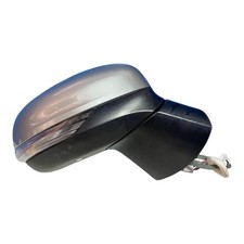 SPECCHIETTO RETROVISORE DESTRO PER FORD Puma Serie 2384113 (19>)