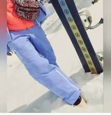 Pantaloni da sci Free People