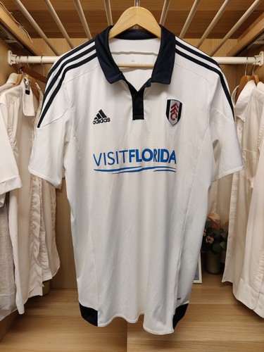 Maglia calcio adidas - maglia,