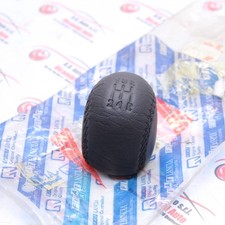 POMELLO CAMBIO FIAT 600 98-10