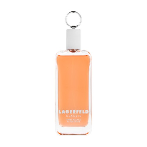 Karl lagerfeld - lagerfeld,