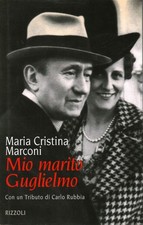 Mio marito Guglielmo (Varia