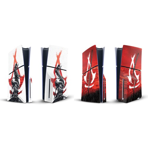 Assassin creed schatten - creed,
