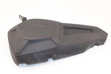 Coperchio Motore BMW C