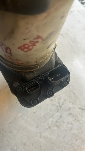 Pompa idroguida per opel - per,