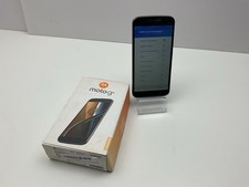 Motorola Moto G4 XT1625 16 GB